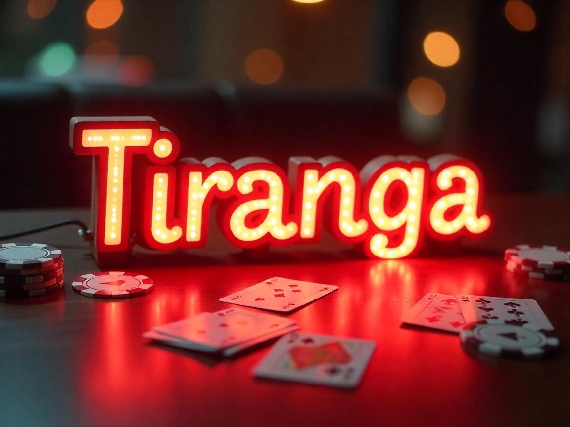 Most Important Tips for Playing the Tiranga Game