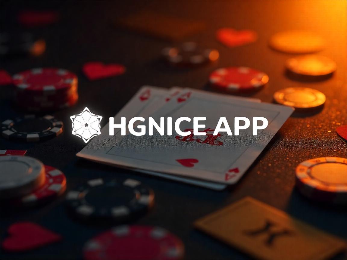 How Player Feedback Is Transforming HGNice Game Development