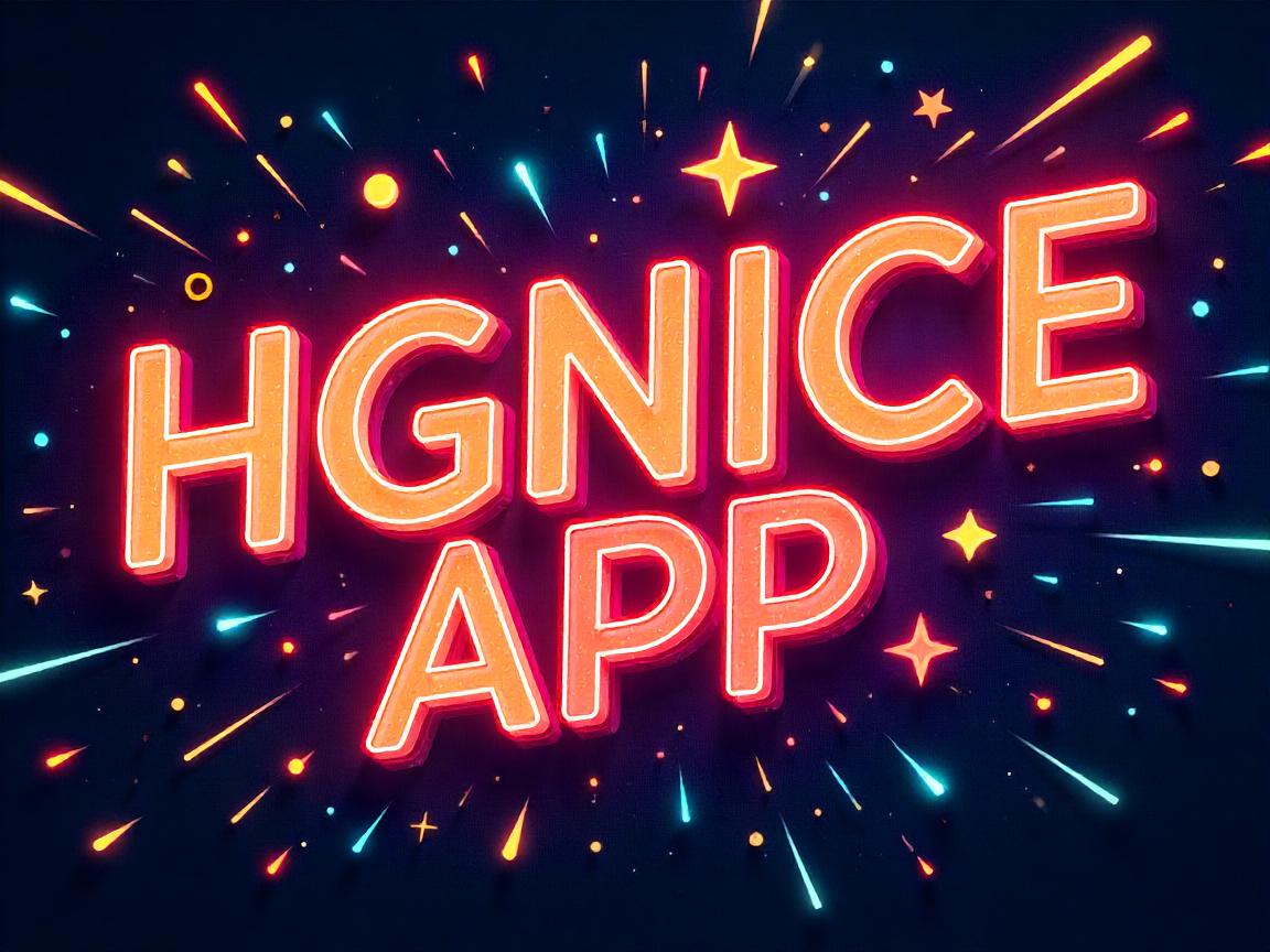 How to Update the HGNice App Without Losing Your Data